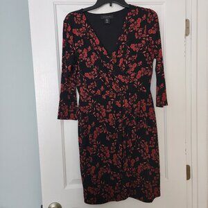 Elie Tahari Dress, Size 8
